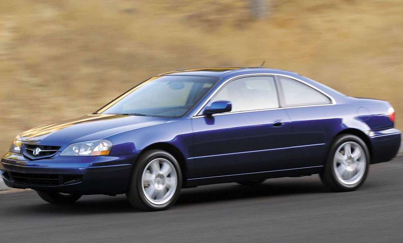 Illustration for article titled I Need A Cheap Coupe For A Long Commute! What Car Should I Buy?